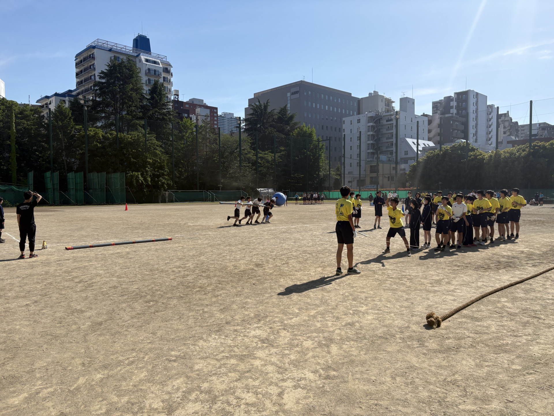 画像 -20260511-061458-d9b94e79